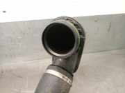 Schlauch 835690 Opel Insignia Schr?gheck 5-drs 2.0 CDTI 16V 130 Ecotec (A20DTH)