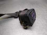 Sitz Rechts Vorne 52109803729 Mini Countryman (R60) SUV 1.6 Cooper D (N47-C16A)