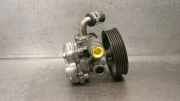 Servolenkung Pumpe - 5151017AD Dodge Journey GroÃŸraumlimousine 2.0 CRD 16V (BWD)