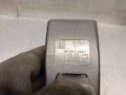 G?rtelschnalle Rechts Hinten 688309590 Daewoo / Chevrolet CHEVROLET (J309) 2.0 D