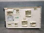 Sicherungskasten A1669001716 Mercedes-Benz GLE (W166) 250 d 4-matic (166.004)