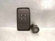 Start/stop Schalter 251503985R Dacia Duster (DJF) SUV 1.0 Eco-G 12V (H4D-480(H4D-F4))