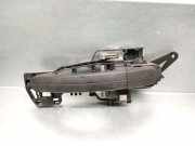 TÃ¼rgriff AuÃŸen Links Hinten DT11V266823AC Ford Transit Connect (PJ2) Van 1.6 TDCi 16V 95 (TZGA)