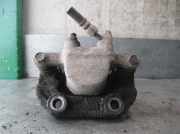 Bremssattel Rechts Hinten BC141059 SsangYong 2.9 Turbodiesel CAT