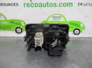 Lichtschalter 8200079020 Renault Megane II (LM) Limousine 1.9 dCi 120 (F9Q-800)