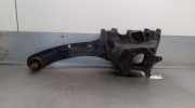Achsschenkel Halter Rechts Hinten BP4K28200J Mazda 3 Sedán (BK) 2.0 (BKEP)
