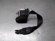 Sicherheitsgurt Rechts Hinten 6G9N611B69 Ford MONDEO BER. (CA2) 1.8 TDCi CAT