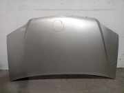 Motorhaube 46828725 Fiat Idea (350AX) Großraumlimousine 1.3 JTD 16V Multijet (188.A.9000)