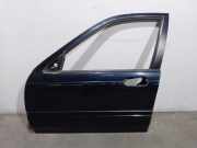 T?r Links Vorne SINRF5224469 Rover 45 Schr?gheck 5-drs 2.0 V6 24V Sterling (20K4F)