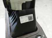 Schalthebel 5Q0711049AP Skoda Octavia (5EAA) Liftback 1.6 TDI 16V (DDYA)