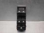 Schalter F?r Elekt. Fensterheber Links Vorne 93570J7000 Kia Xceed SUV 1.4 T-GDI 16V (G4LD)