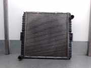 Radiator 100304810 Iveco New Daily V Chassis-Cabine 35C15/C15D/S15, 40/45/50/60/70C15 (F1CE3481J(Euro 5))