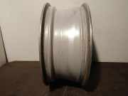 Felge 3M5J1007BA Ford Focus 2 Schrägheck 1.8 TDCi 16V (KKDA)