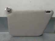 Sonnenblende Rechts 5118462 Ford TOURNEO CONNECT (TC7) 1.8 TDCi CAT