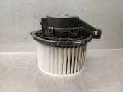 HeizlÃ¼fter 97113F9000 Hyundai i20 (BC3) SchrÃ¤gheck 5-drs 1.0 T-GDI 100 Mild Hybrid 48V 12V (G3LF)