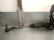 Lenkgetriebe 31387002 Volvo V40 (MV) Schr?gheck 5-drs 2.0 D3 20V (D5204T6)