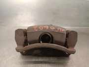 Bremssattel Rechts Hinten 96626051 Daewoo / Chevrolet CHEVROLET (C100, C140) 2.0 D 4WD