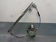 Fensterheber Rechts Vorne 46459547 Fiat Punto I (176) SchrÃ¤gheck TD 1.7 S,SX,ELX (176.A.5000)