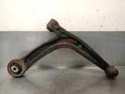 Draagarm Rechts Voor Onder 50710290 Ford Ka II Schrägheck 1.2 (169.A.4000)
