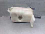 Ausgleichbehälter - 96181382 Daewoo / Chevrolet Nubira (J200) Limousine 1.6 16V (A16DMS)