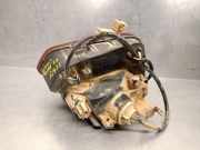 Nebelscheinwerfer Links Hinten 84913AL130 Subaru Outback (BS) Kombi 2.0 D 16V (EE20Z)