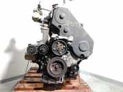 Motor BHPA Ford CONNECT 1.8 TDCi /TDDi /DI