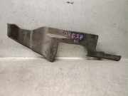 Zierleiste VOOR 7239763J10 Suzuki Swift (ZA/ZC/ZD1/3/9) Schrägheck 1.3 DDis 16V (Z13DT)