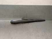 Scheibenwischer Hinten 51780994 Fiat Bravo (198A) Schrägheck 1.4 16V (192.B.2000)