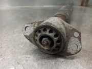 Sonnenblende Links 8163EN Citroën C4 Berline (NC) Schrägheck 5-drs 1.6 Hdi (DV6C(9HD))