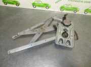 Fensterheber Rechts Vorne 40211098603 Chrysler 300 M Limousine 3.5 V6 24V (EGG)