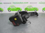 Sicherheitsgurt Rechts Hinten 90560642 Opel Astra G (F07) CoupÃ© 2.2 16V (Z22SE)