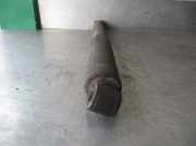 Stoßdämpfer Rechts Hinten 504152180 Iveco New Daily IV Chassis-Cabine 35C15 (F1CE0481F)