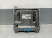 MotorsteuergerÃ¤t A2661536679 Mercedes-Benz B (W245) SchrÃ¤gheck 2.0 B-200 16V (M266.960)