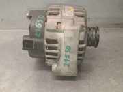 Lichtmaschine 0986047540 Mercedes-Benz ML I (163) SUV 350 3.7 V6 18V (M112.970)