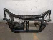 Schließplatte Kühlerträger 6410107000 Kia Picanto (BA) Schrägheck 1.1 12V (G4HG)