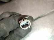 Achsschenkel Halter Rechts Hinten A4473505800 Mercedes-Benz Vito (447.6) Van 1.6 111 CDI 16V (OM622.951(Euro 5))