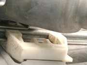 Fensterheber Links Hinten 114061 Rover 75 Tourer Kombi 2.0 CDTi 16V (204D2)