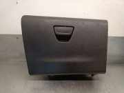 Handschuhfach E3B5A06010A Ford Ka+ Schrägheck 1.2 (YSKD)