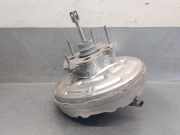 Bremskraftverstärker 472106191R Renault Captur II (RJB) SUV 1.3 TCe 155 16V (H5H-470(H5H-B4))