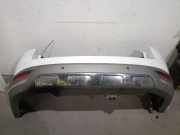 Stoßstange Hinten 1607671280 Peugeot SW I (8E_) 2.0 HDi