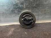 Tankdeckel 4501308 Opel A furgoneta (X70) 2.5 DTI (FD)