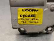 Luftklappe Stellmotor HVCCD267 Hyundai (TL, TLE) 1.6 CRDi