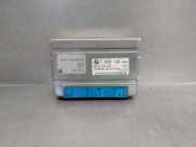 Steuergerät Automatik Getriebe 7508145 BMW 3 serie (E46/4) Limousine 320d 16V (M47-D20(204D1))