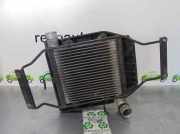 Ladeluftkühler 2827127350 Kia 2.0 Turbodiesel CAT