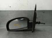 AuÃŸenspiegel Links 876101C200 Hyundai Getz SchrÃ¤gheck 1.1i 12V (G4HD)