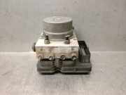 Abs Pumpe 46865600 Citroën Jumper (U9) Van 2.2 Blue HDi 120 (B22LUF(46359294))