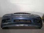 Stoßstange Vorne 1KG12TZZAA Chrysler Voyager/Grand Voyager (RT) Großraumlimousine 2.8 CRD 16V Grand Voyager (VM64C)