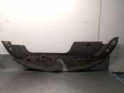 Scheibenwischer Abdeckung 532890F030 Toyota Verso Großraumlimousine 2.0 16V D-4D-F (1AD-FTV(Euro 4))