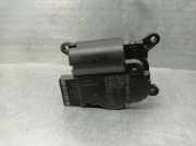 Luftklappe Stellmotor 1K0907511Q Audi (8UB, 8UG) 2.0 TDI