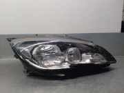 Scheinwerfer Rechts 9677522980 Peugeot 308 SW (L4/L9/LC/LJ/LR) Kombi 5-drs 1.2 12V e-THP PureTech 130 (EB2DTS(HNY))